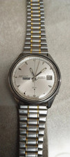 VINTAGE MONTRE SEIKO DX
