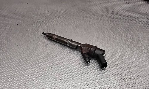 Iniettore diesel - iniettore,