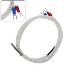 Sonde température - sonde, de