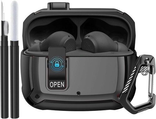 Custodia compatibile jbl vibe - jbl,