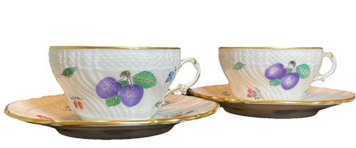 Tazza piattino piatto - piattino,