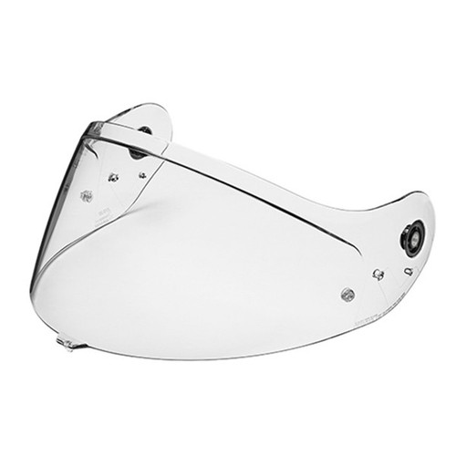 Nolan 903 visiera casco moto - visiera,