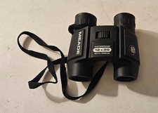 Meade binocolo compatto 12x25