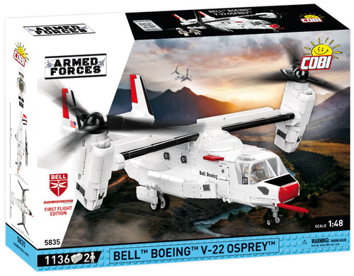 Cobi bell boeing osprey - bell-boeing,