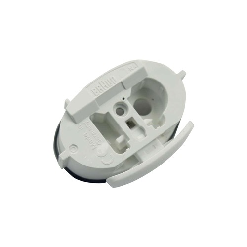 Braun 81555554 telaio - braun,