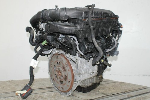 Motore opel corsa p2jo - opel, 1.2