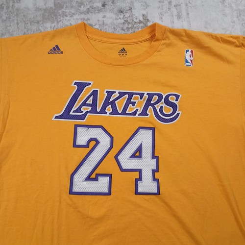Los angeles lakers - angeles,