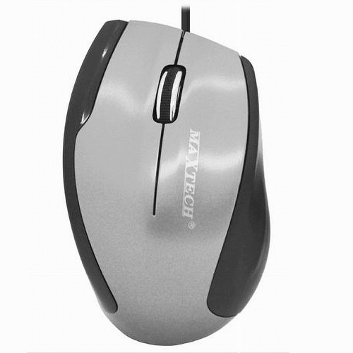Mouse con cavo usb per - mouse,