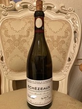 DRC Romanee-Conti Echezeaux