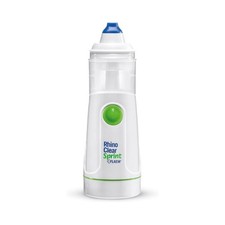 Rhino Clear Sprint Doccia