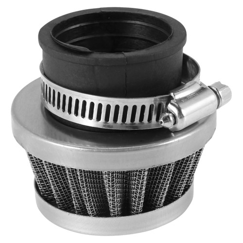 Mm pulitore filtro - x,