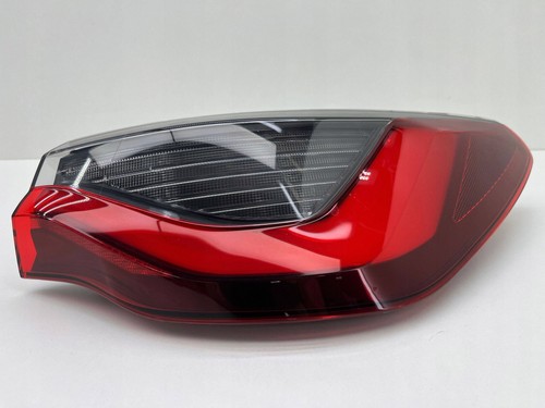Bmw g22 g26 g82 fanale - 4,