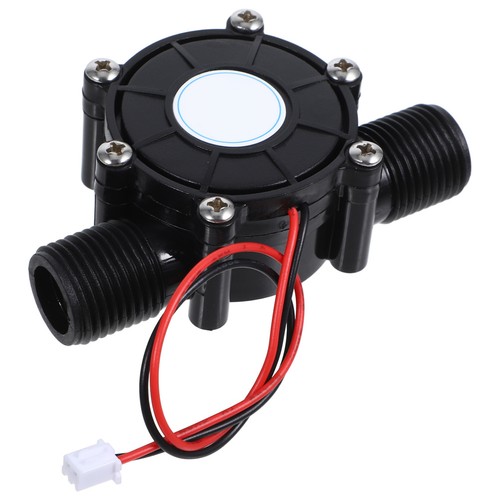 Micro generatore turbina ad - turbina,