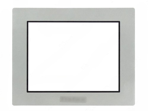 4301tm sovrapposizione - gp-4301tm,