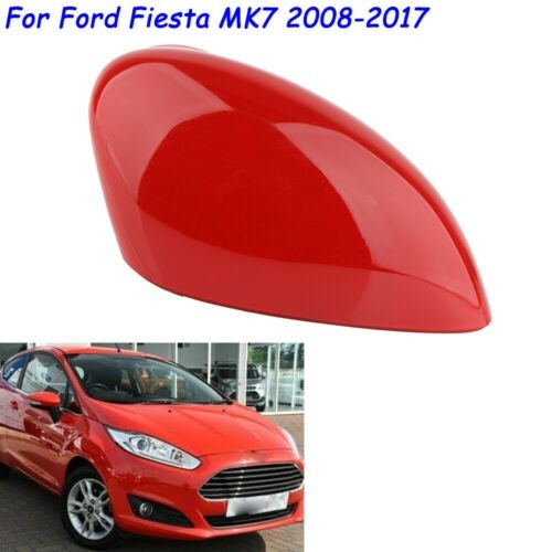 Per ford fiesta - ford,