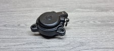 CILINDRO SLAVE FRIZIONE BMW