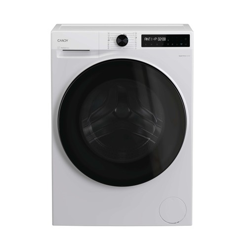 Candy prowash 500 lavasciuga - candy, 500,