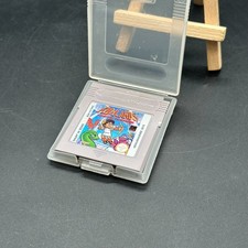 Kid Icarus Dei Miti E dei