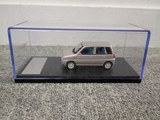 Mini auto Shin High Story 1/43