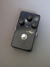 Noel Cornet ReV 916683