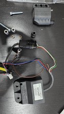 5512429 DIGITRONIC MALOSSI