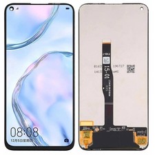 DISPLAY LCD PER HUAWEI P20