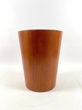 Martin Aberg Design Cestino