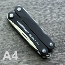 Portachiavi multitool