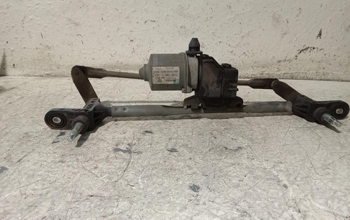 Motorino tergicristallo - motorino,