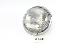 Kawasaki VN 800 A Vulcan 1996