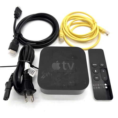 Buona apple generazione - buona,