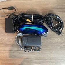 Sony Glasstron, PLM A-35