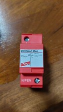 DEHN port Maxi (900104)