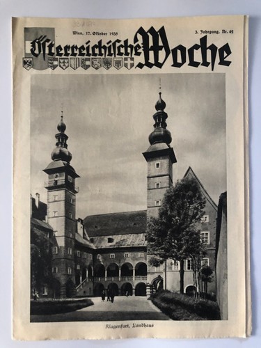 Jb1074 rivista österr - jb1074:,