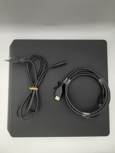 Playstation ps4 fat 500gb - ps4,