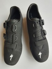 Specialized Torch 3.0 scarpe