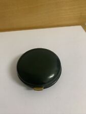 Orologio da tavolo Angelus