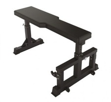 Toorx Wbx-3300 Panca