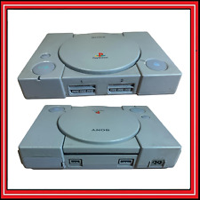 Console Sony Playstation 1 PS1