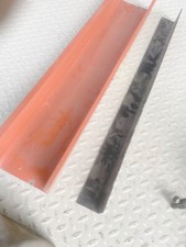 Cover+Positioning Plate from