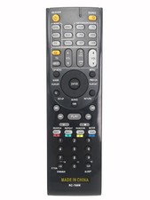 Remote Control For ONKYO