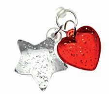 CALZURO CALZURELLI SWAROVSKI