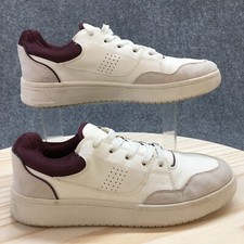 H&M Shoes Womens 8 Tennis