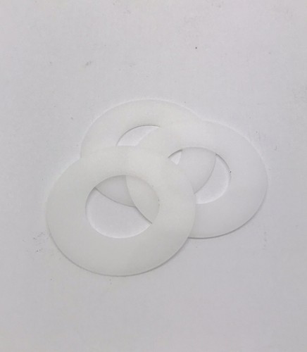 Rondelle shimano ptfe quick - shimano,