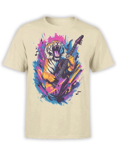 Collezione shirt fantucci - collezione,