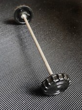 AMF HARLEY-DAVIDSON - 125 ML -