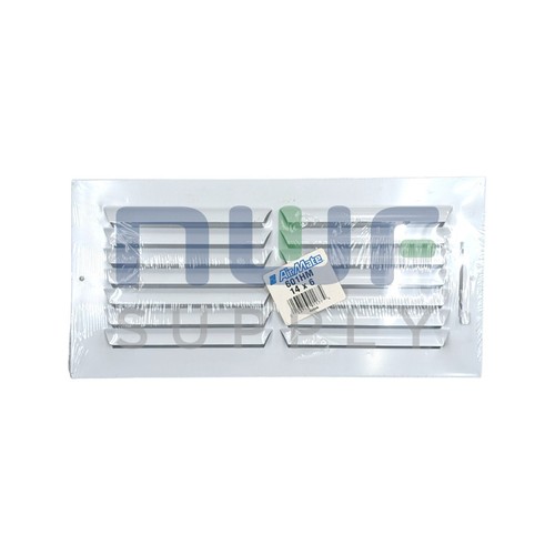 601hm airmate one way - airmate,