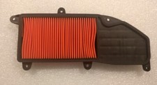 Filtro aria KYMCO MOVIE 125 E