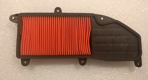 Filtro aria kymco movie - kymco, 125