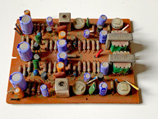 TEAC carte ampli 50484090 pour